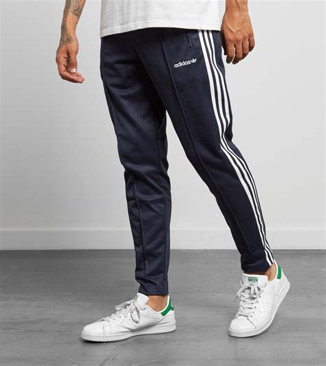 adidas originals track pant